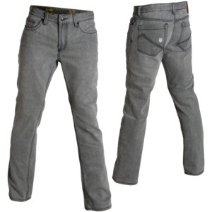 Analog Eyhart Denim Pant - Slim Fit - Men's