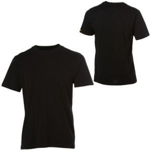 Analog Basic 3-Pack Short-Sleeve T-Shirt - Men's - 2008
