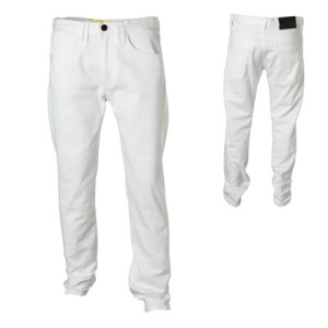 Analog Dylan Denim Pant - Men's