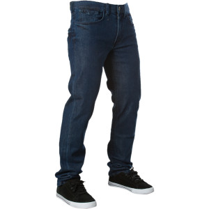 Analog Stefan Denim Pant - Men's