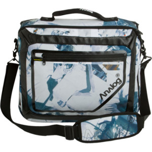 Analog Envoy Laptop Bag - 2008
