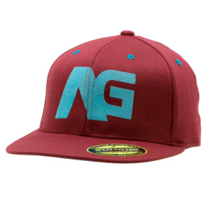Analog AG Baseball Hat