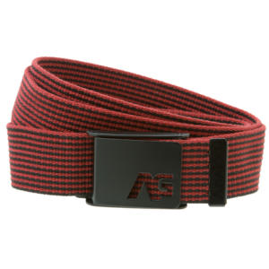 Analog Torpedo Belt - 2009