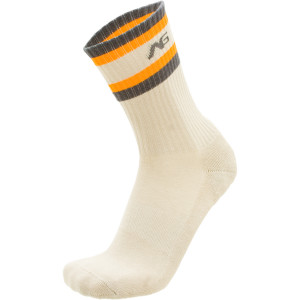 Analog Rigerous Sock - 2009