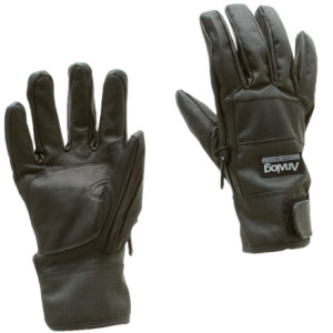 Analog Day Labor Glove - 2009