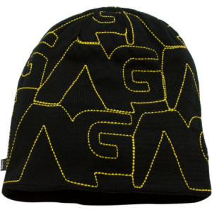 Analog Catawampus 2 Beanie - 2009