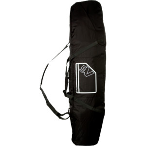 Analog Beta Board Bag  - 2008