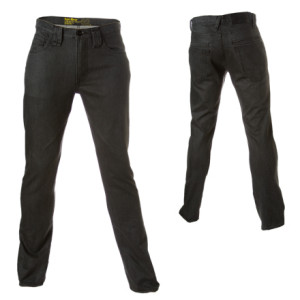 Analog Dylan Denim Pant - Men's