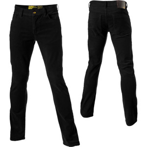 Analog Remer Cord Pant - Men's - 2009