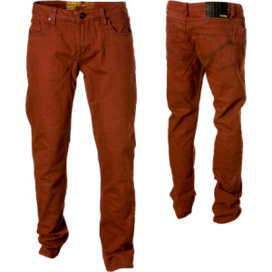 Analog Remer Denim Pant - Men's