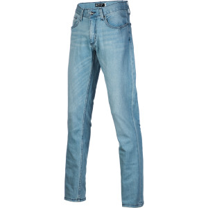 Analog Remer Slim Denim Pant - Men's