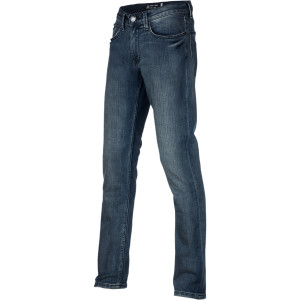 Analog Remer Slim Denim Pant - Men's