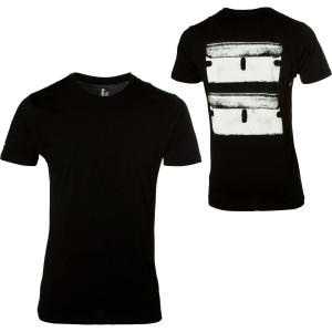 Analog Dylan Slim Fit T-Shirt - Short-Sleeve - Men's