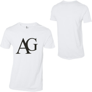 Analog AG Empire Slim T-Shirt - Short-Sleeve - Men's