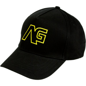 Analog Jetty Snapback Hat