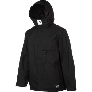 Analog Asset Jacket - Men's