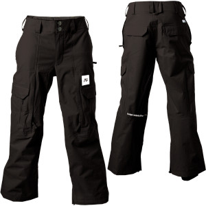 Analog Asset Pant - Men's
