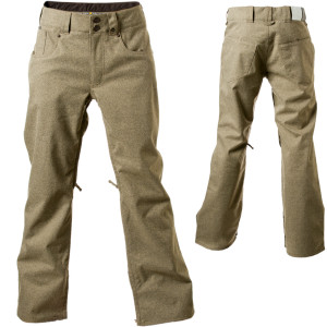 Analog Remer Pant - Men's