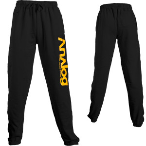 Analog Company Pant - Men's - 2010