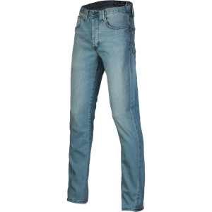 Analog Arto Denim Pant - Men's