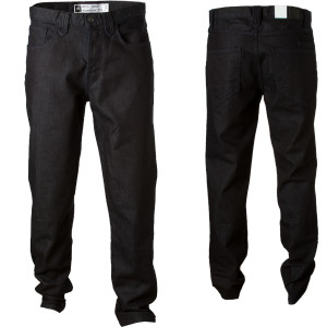 Analog Arto Denim Pant - Men's