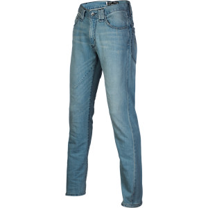 Analog Dylan Slim Fit Denim Pant - Men's