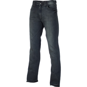 Analog Dylan Slim Fit Denim Pant - Men's