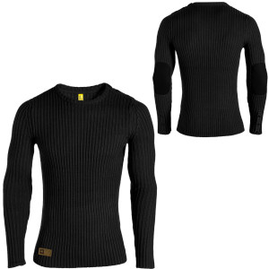 Analog Exit Sweater - Men's - 2010