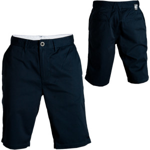 Analog AG Chino Short - Men's - 2011