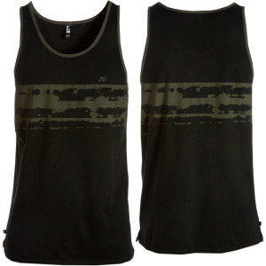 Analog Advisor Tank Top - Men's