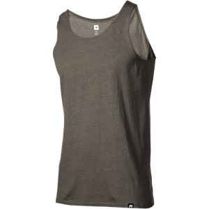 Analog 3-Pack Tank Top - Men's