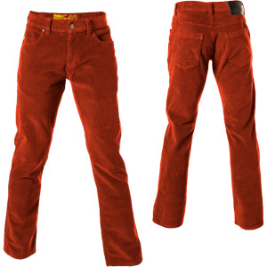 Analog Eyhart Pant - Men's