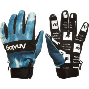 Avatar Glove