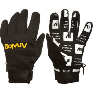 Avatar Glove