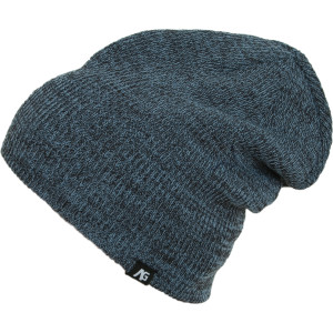 Analog Turn Beanie - 2011