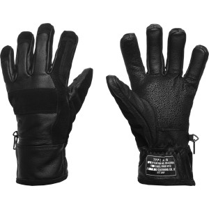 Analog Commission Glove - Men's