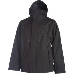 Analog Genesis Jacket - Men's