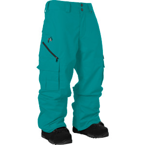 Analog Asset Pant - Men's