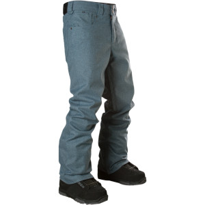 Analog Remer Pant - Men's - 2011