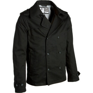 Analog Hunter Jacket - Men's