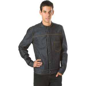 Analog Roadie Denim Jacket - Men's