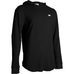 Analog Overlay 2 Shirt - Long-Sleeve - Men's