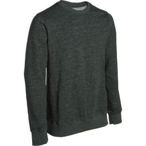 Analog AG Crew Sweatshirt - Men's - 2011