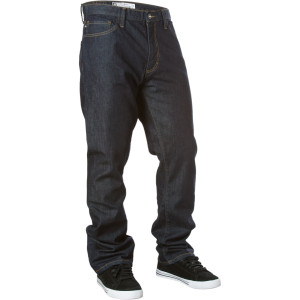 Analog ATF Summit Winter Denim Pant - Men's