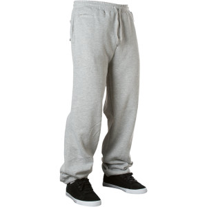 Analog Company 2 Pant - Men's - 2011