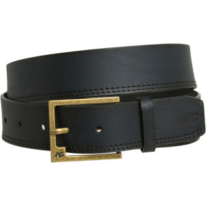 Analog Cadence Belt - Men's