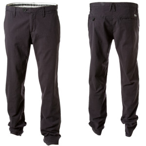 Analog Cordova Pant - Men's - 2010