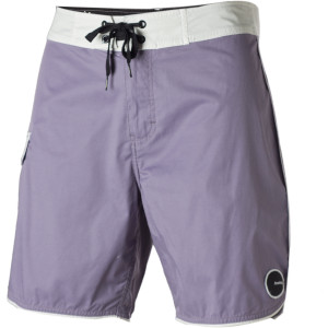 Analog Striker 18in Board Short - Men's