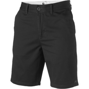 Analog AG Chino Short - Men's - 2011