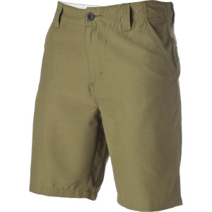Analog Highland Short - Men's - 2011
